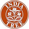 India Tree